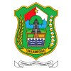 DAWUHAN